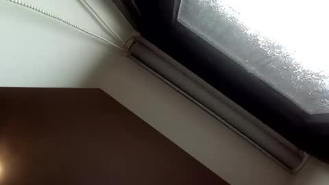 Tim online show from 06/23/26, 12:47