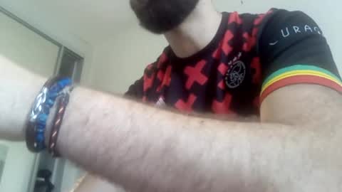 Tim online show from 06/24/26, 12:48