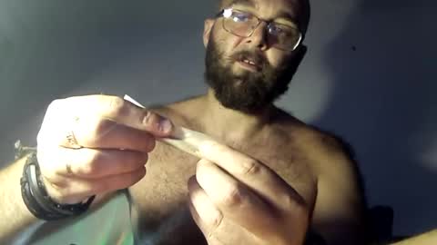 Tim online show from 07/01/26, 12:23