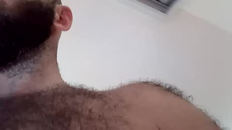 Tim online show from 07/01/26, 12:29