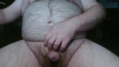 hairyaz76 online show from 09/28/25, 02:00