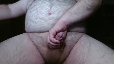 Snapshot of hairyaz76 chatting on 01/19/26, 01:59 hairyaz76 online show from 01/19/26, 01:59