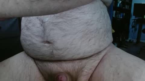 Snapshot of hairyaz76 chatting on 03/16/26, 11:20 hairyaz76 online show from 03/16/26, 11:20