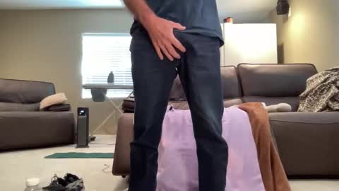 Harry online show from 11/22/25, 09:14