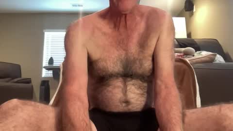 Snapshot of hairybater26 chatting on 05/17/26, 08:49 Harry online show from 05/17/26, 08:49