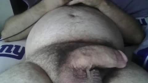 hairyboy12455 online show from 09/29/25, 02:44