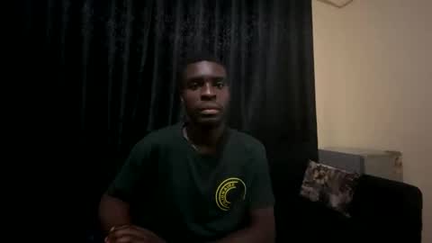 hairychest_bbc online show from 03/28/26, 05:56