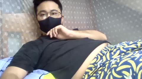 Snapshot of hairycol66 chatting on 12/07/24, 03:36 hairycol66 online show from 12/07/24, 03:36