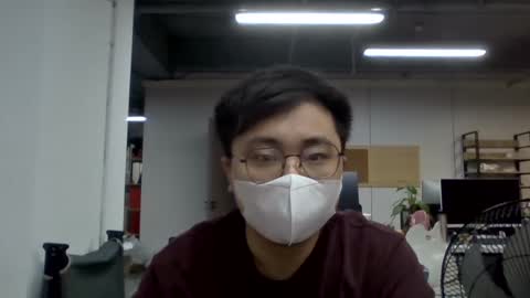 Snapshot of hairycol66 chatting on 01/07/25, 12:09 hairycol66 online show from 01/07/25, 12:09