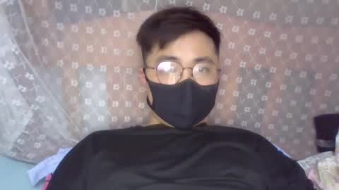 Snapshot of hairycol66 chatting on 01/31/25, 06:47 hairycol66 online show from 01/31/25, 06:47