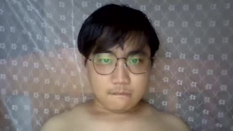 Snapshot of hairycol66 chatting on 10/01/25, 08:37 hairycol66 online show from 10/01/25, 08:37