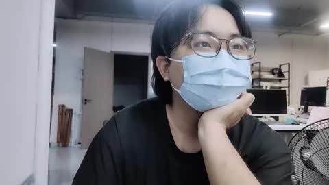 Snapshot of hairycol66 chatting on 02/06/26, 01:14 hairycol66 online show from 02/06/26, 01:14