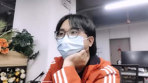 Snapshot of hairycol66 chatting on 02/08/26, 04:54 hairycol66 online show from 02/08/26, 04:54