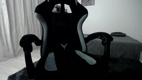 Adam online show from 01/02/25, 04:56