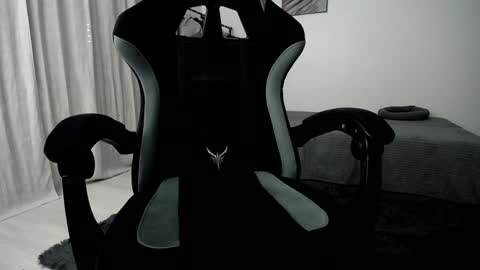 Adam online show from 01/07/25, 01:38