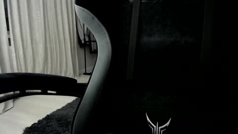 Adam online show from 01/11/25, 05:41