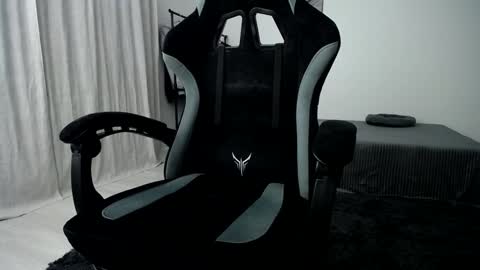 Adam online show from 01/13/25, 06:27