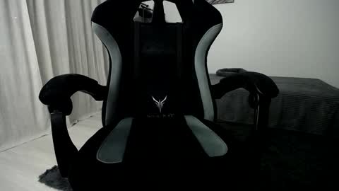 Adam online show from 01/25/25, 01:21