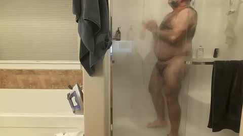 Snapshot of hairydaddreams chatting on 12/04/25, 02:48 hairydaddreams online show from 12/04/25, 02:48