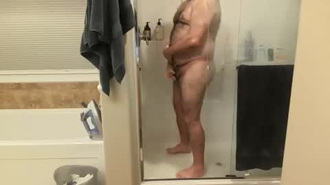 Snapshot of hairydaddreams chatting on 02/03/26, 02:11 hairydaddreams online show from 02/03/26, 02:11