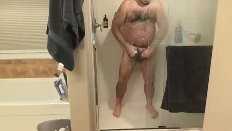 Snapshot of hairydaddreams chatting on 02/23/26, 02:14 hairydaddreams online show from 02/23/26, 02:14