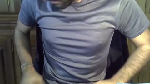 hairydaduncut online show from 12/16/24, 12:38