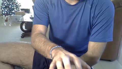 hairydaduncut online show from 12/21/24, 02:04