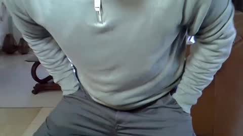 hairydaduncut online show from 01/31/25, 01:02