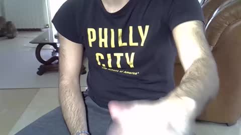 hairydaduncut online show from 02/11/25, 12:58