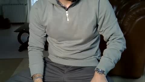 hairydaduncut online show from 02/24/25, 01:21