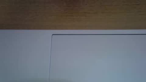 hairydaduncut online show from 12/16/25, 01:05