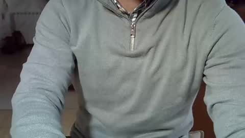 hairydaduncut online show from 01/09/26, 01:14