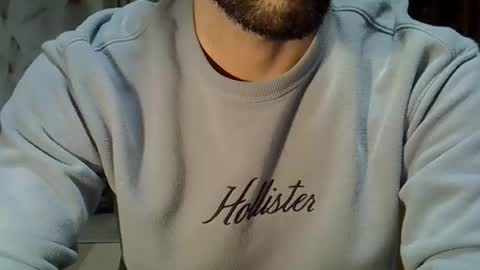 hairydaduncut online show from 02/16/26, 01:18