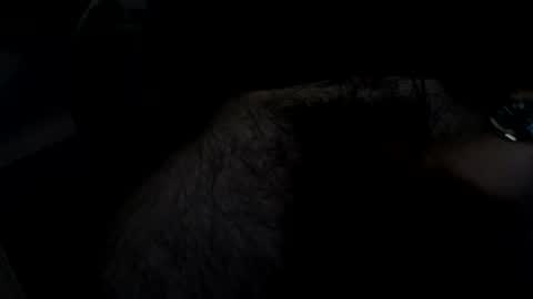Snapshot of hairydomjf chatting on 03/19/26, 10:47 hairydomjf online show from 03/19/26, 10:47