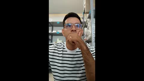 Damian online show from 04/06/26, 02:40