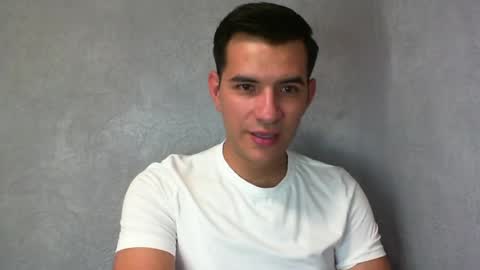 Damian online show from 04/13/26, 03:01