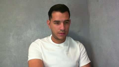 Damian online show from 04/26/26, 01:53