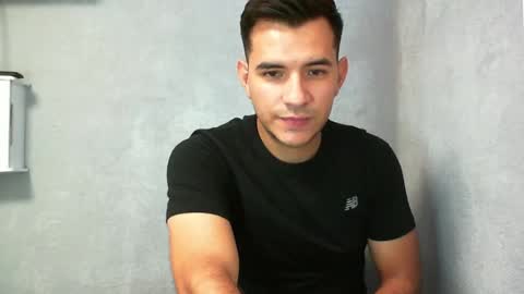 Damian online show from 06/21/26, 06:10