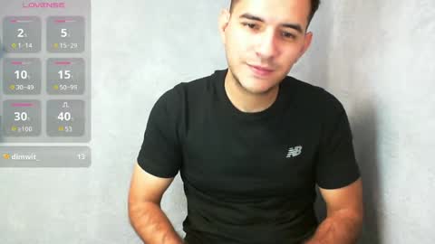 Damian online show from 06/22/26, 03:09