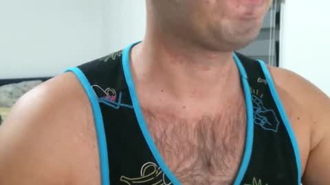 Snapshot of hairyeurostud chatting on 12/09/24, 12:56 Andy online show from 12/09/24, 12:56