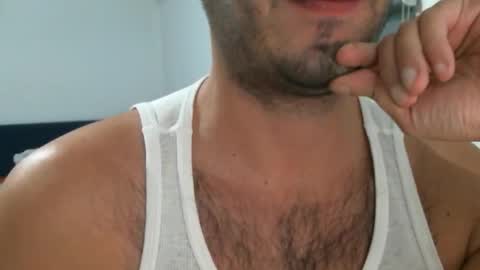 Andy online show from 11/29/25, 12:57