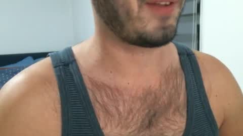 Andy online show from 01/11/26, 12:59