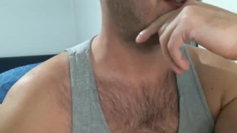 Andy online show from 02/28/26, 12:55