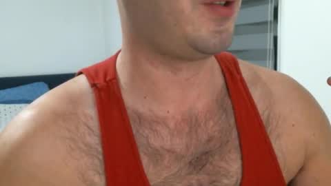 Andy online show from 03/02/26, 12:57