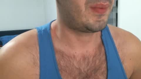 Andy online show from 03/05/26, 01:01