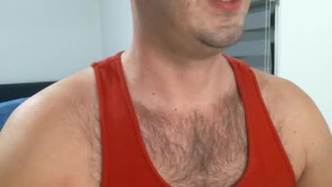 Andy online show from 03/10/26, 12:59