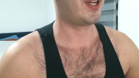 Andy online show from 03/16/26, 01:00