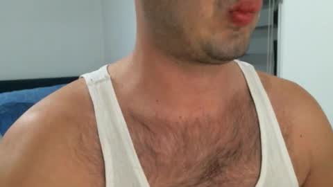 Andy online show from 03/31/26, 12:01