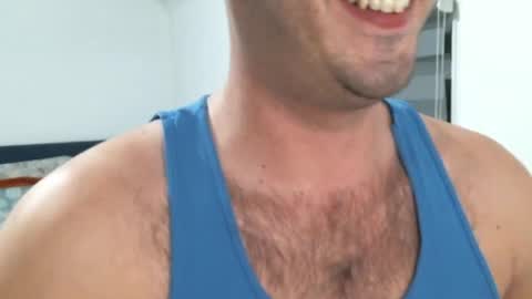 Andy online show from 04/07/26, 11:59