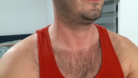 Andy online show from 04/12/26, 11:54